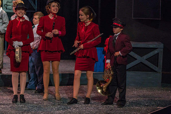Guys and Dolls Thursday (51 of 544)