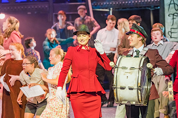 Guys and Dolls Thursday (52 of 544)