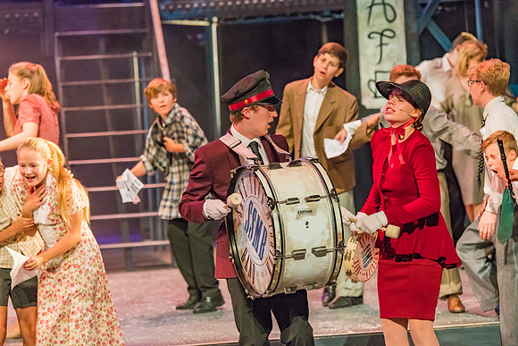 Guys and Dolls Thursday (53 of 544)