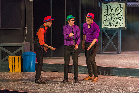 Guys and Dolls Thursday (54 of 544)