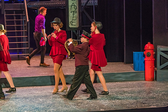 Guys and Dolls Thursday (55 of 544)