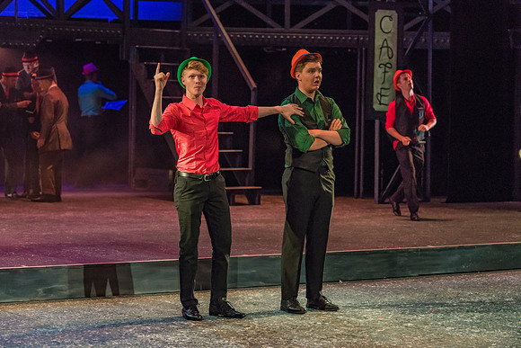 Guys and Dolls Thursday (56 of 544)