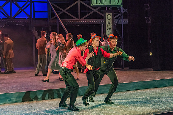 Guys and Dolls Thursday (57 of 544)