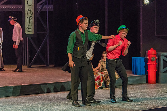 Guys and Dolls Thursday (58 of 544)