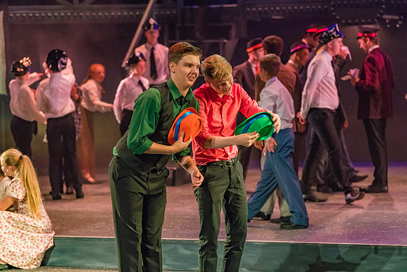 Guys and Dolls Thursday (59 of 544)