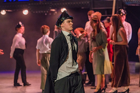 Guys and Dolls Thursday (60 of 544)