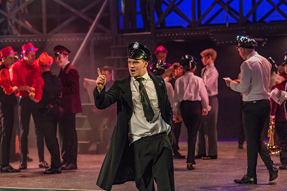 Guys and Dolls Thursday (61 of 544)