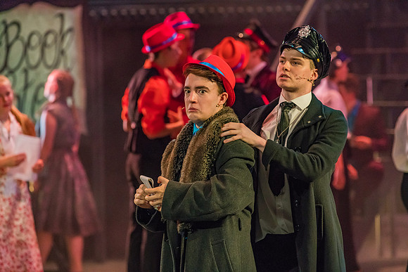 Guys and Dolls Thursday (62 of 544)