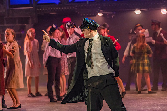 Guys and Dolls Thursday (63 of 544)