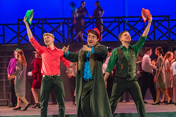 Guys and Dolls Thursday (64 of 544)