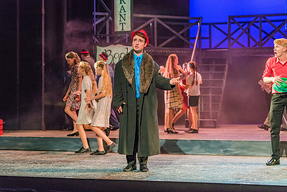 Guys and Dolls Thursday (65 of 544)