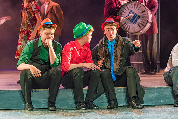 Guys and Dolls Thursday (66 of 544)