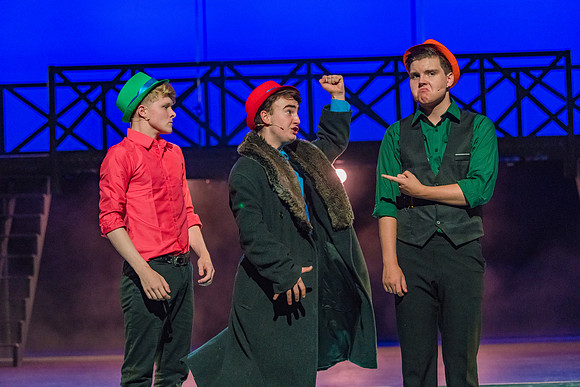 Guys and Dolls Thursday (67 of 544)
