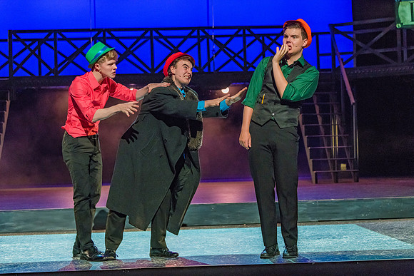 Guys and Dolls Thursday (68 of 544)