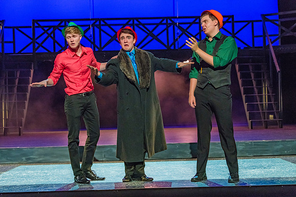 Guys and Dolls Thursday (69 of 544)