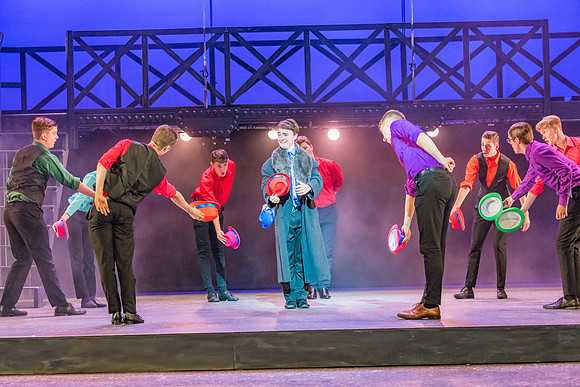 Guys and Dolls Thursday (70 of 544)