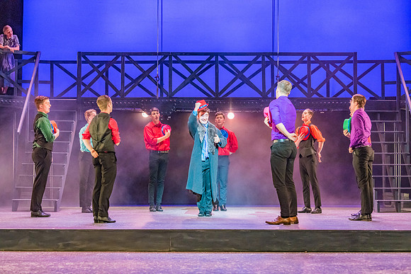 Guys and Dolls Thursday (71 of 544)