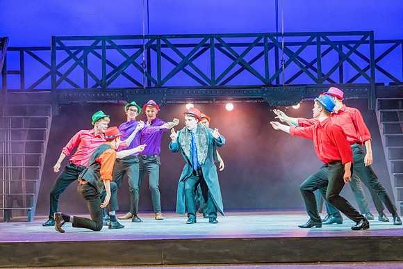 Guys and Dolls Thursday (72 of 544)
