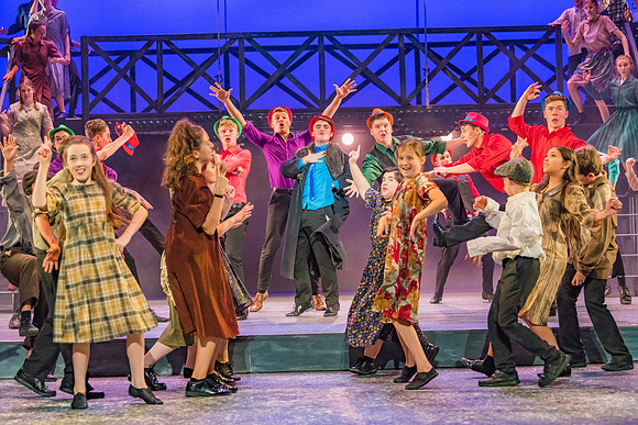 Guys and Dolls Thursday (74 of 544)