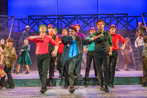 Guys and Dolls Thursday (75 of 544)