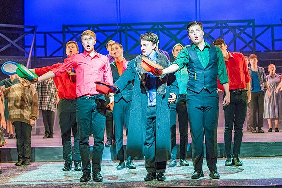 Guys and Dolls Thursday (77 of 544)