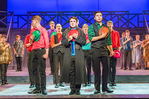 Guys and Dolls Thursday (78 of 544)
