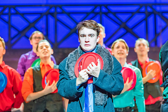 Guys and Dolls Thursday (79 of 544)