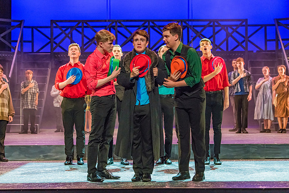 Guys and Dolls Thursday (81 of 544)