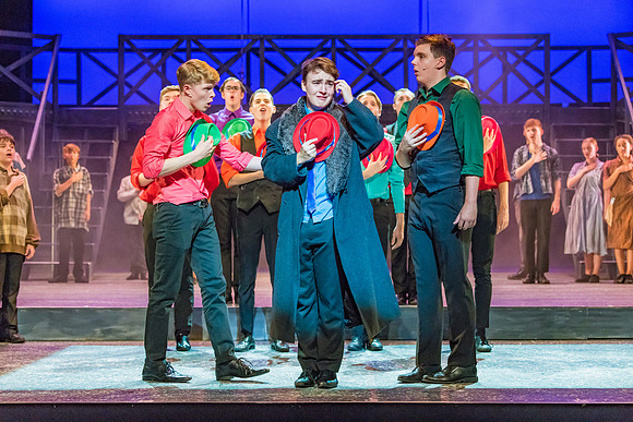 Guys and Dolls Thursday (80 of 544)