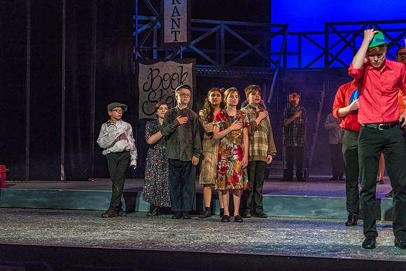 Guys and Dolls Thursday (82 of 544)