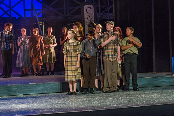 Guys and Dolls Thursday (83 of 544)