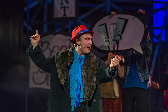 Guys and Dolls Thursday (84 of 544)