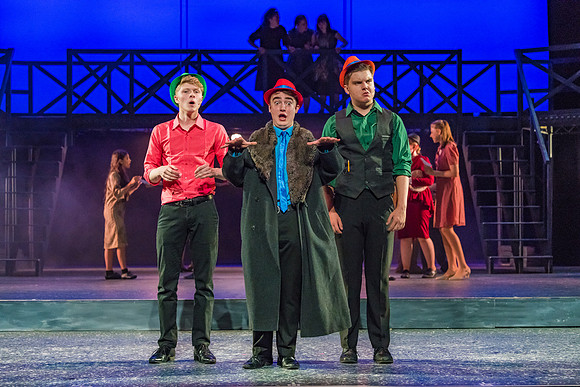 Guys and Dolls Thursday (85 of 544)