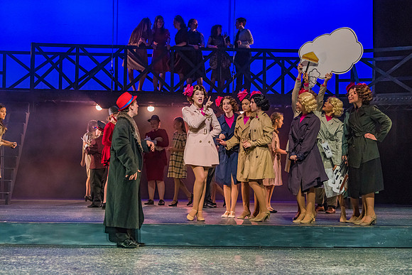 Guys and Dolls Thursday (86 of 544)