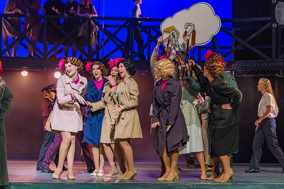 Guys and Dolls Thursday (87 of 544)