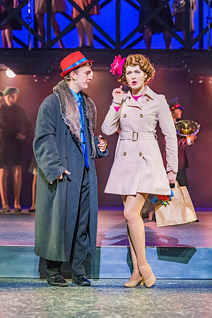 Guys and Dolls Thursday (88 of 544)