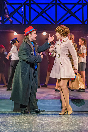 Guys and Dolls Thursday (89 of 544)