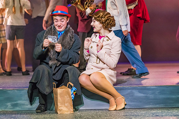 Guys and Dolls Thursday (90 of 544)
