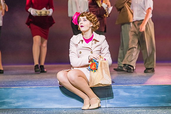 Guys and Dolls Thursday (92 of 544)