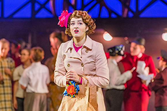 Guys and Dolls Thursday (93 of 544)
