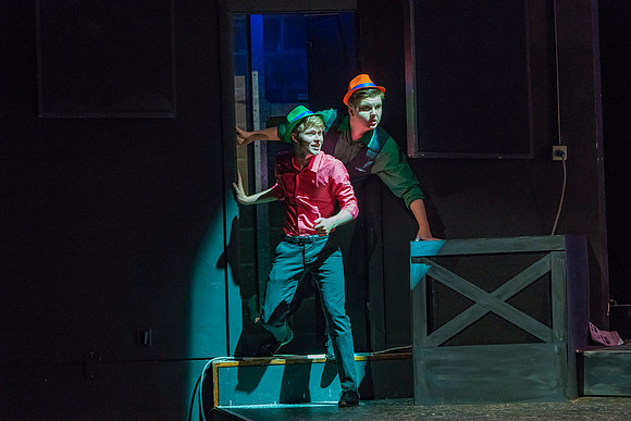 Guys and Dolls Thursday (94 of 544)