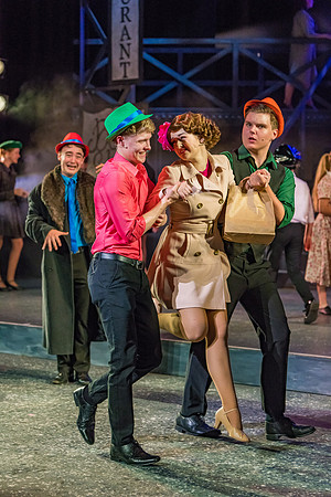 Guys and Dolls Thursday (96 of 544)