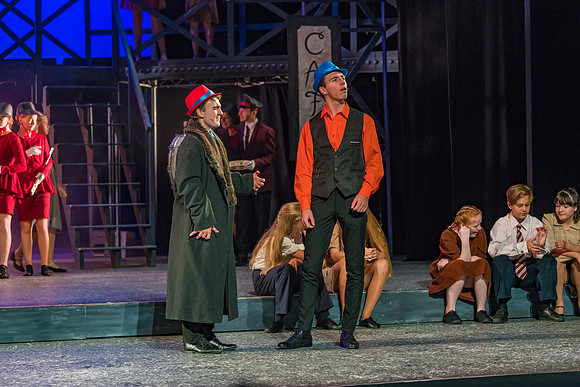 Guys and Dolls Thursday (97 of 544)