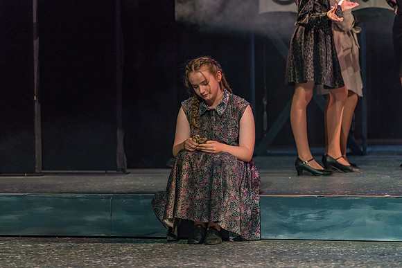 Guys and Dolls Thursday (98 of 544)