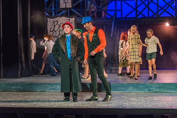 Guys and Dolls Thursday (100 of 544)