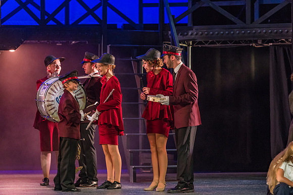 Guys and Dolls Thursday (101 of 544)