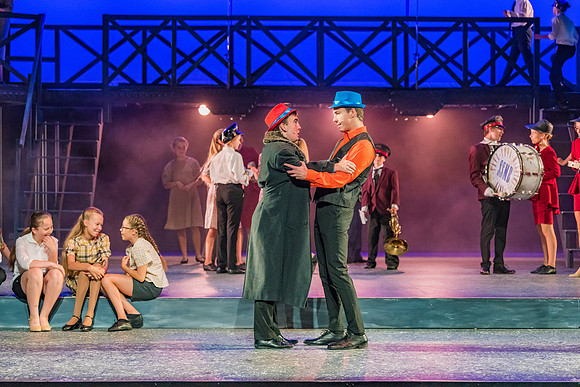 Guys and Dolls Thursday (102 of 544)