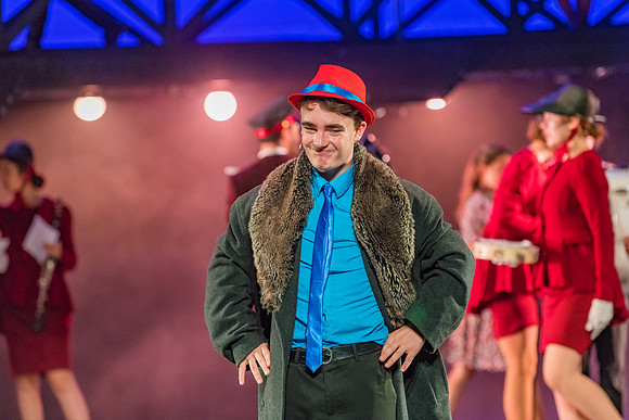 Guys and Dolls Thursday (104 of 544)