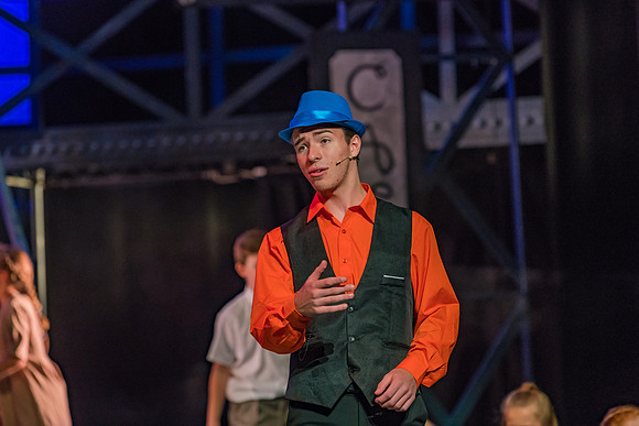 Guys and Dolls Thursday (105 of 544)