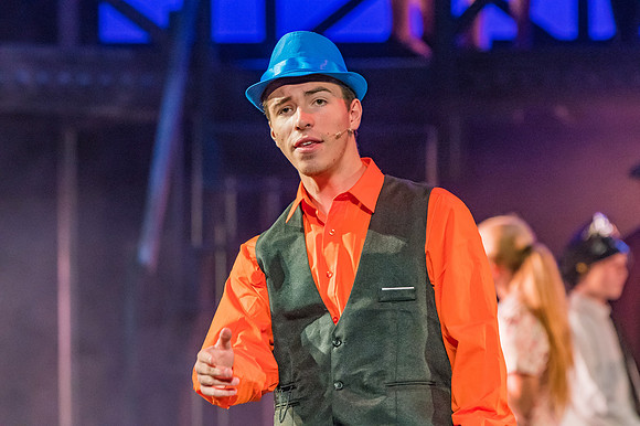 Guys and Dolls Thursday (106 of 544)